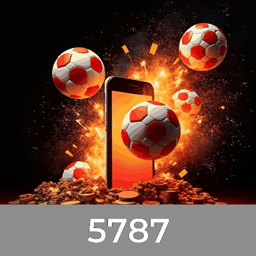 5787: Ganhe em Tempo Real com o Crash e Multiplicadores Imbatíveis