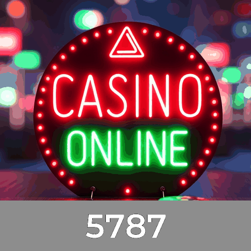 5787 Crash: Descubra Estratégias para Ganhar com Altos Retornos
