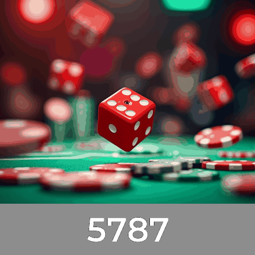 5787: Ganhe em Tempo Real com o Crash e Multiplicadores Imbatíveis